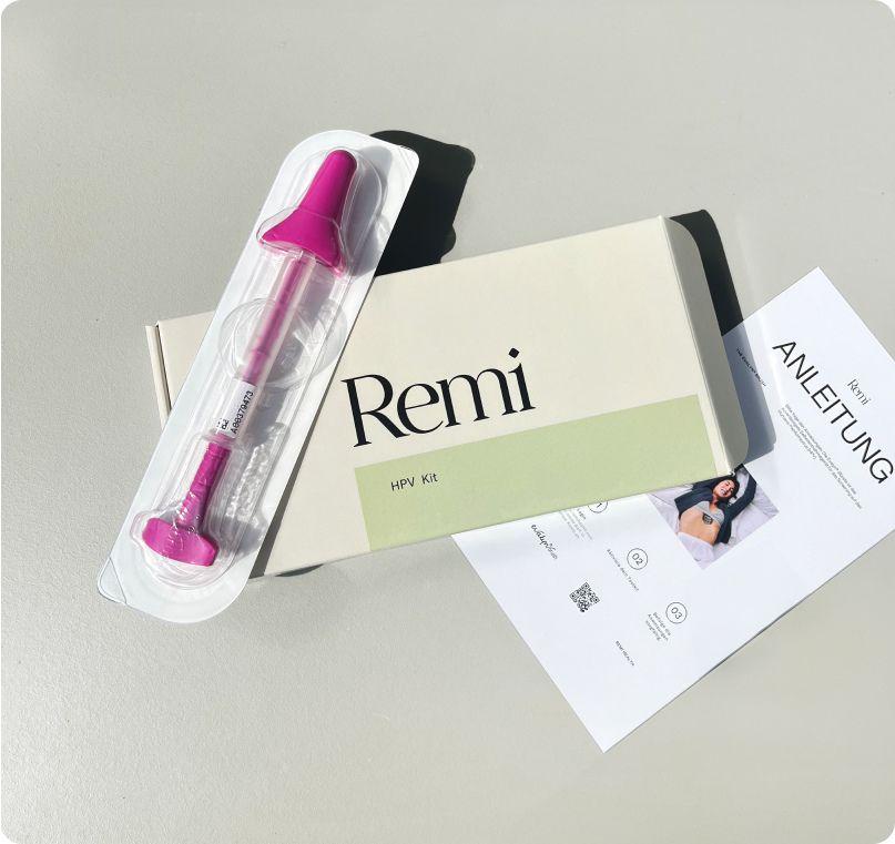 Product teaser image